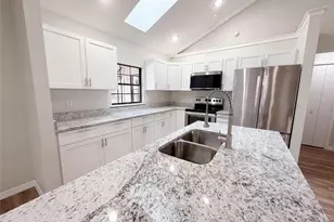 5082 SW 31st St, Ocala, FL 34474 - Photo 2