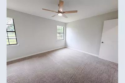 5082 SW 31st Street, Ocala, FL 34474 - Photo 22