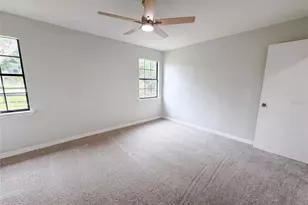 5082 SW 31st St, Ocala, FL 34474 - Photo 22
