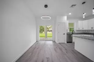 3908 Garienda Ave, Sebring, FL 33872 - Photo 12