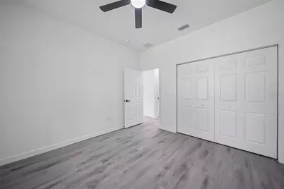3908 Garienda Avenue, Sebring, FL 33872 - Photo 24