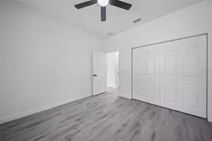 3908 Garienda Ave, Sebring, FL 33872 - Photo 24