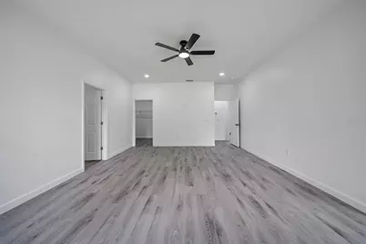 3908 Garienda Avenue, Sebring, FL 33872 - Photo 18