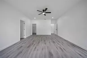 3908 Garienda Ave, Sebring, FL 33872 - Photo 18
