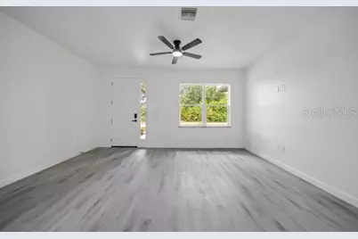 3908 Garienda Avenue, Sebring, FL 33872 - Photo 8