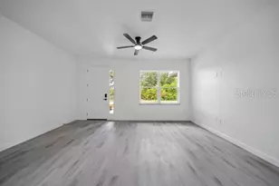 3908 Garienda Ave, Sebring, FL 33872 - Photo 8