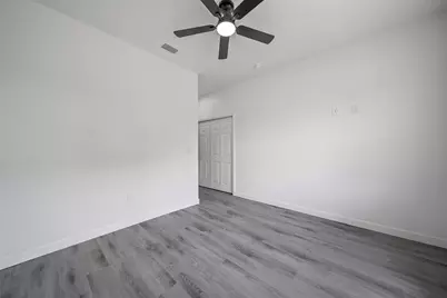 3908 Garienda Avenue, Sebring, FL 33872 - Photo 28