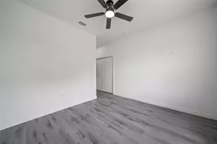 3908 Garienda Ave, Sebring, FL 33872 - Photo 28