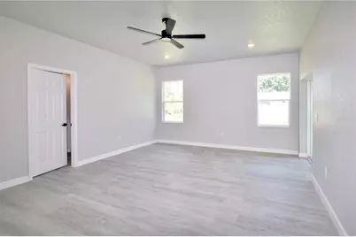 4000 Garienda Avenue, Sebring, FL 33872 - Photo 20