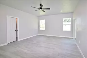 4000 Garienda Ave, Sebring, FL 33872 - Photo 20