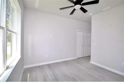 4000 Garienda Avenue, Sebring, FL 33872 - Photo 36