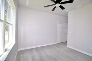 4000 Garienda Ave, Sebring, FL 33872 - Photo 36