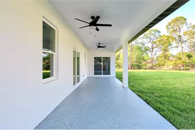 4000 Garienda Avenue, Sebring, FL 33872 - Photo 6