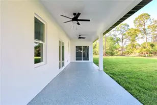 4000 Garienda Ave, Sebring, FL 33872 - Photo 6