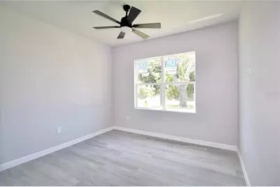 4000 Garienda Avenue, Sebring, FL 33872 - Photo 34