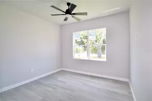 4000 Garienda Ave, Sebring, FL 33872 - Photo 34