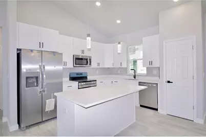 4000 Garienda Avenue, Sebring, FL 33872 - Photo 2
