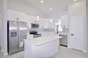 4000 Garienda Ave, Sebring, FL 33872 - Photo 2