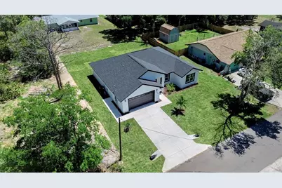 4000 Garienda Avenue, Sebring, FL 33872 - Photo 44