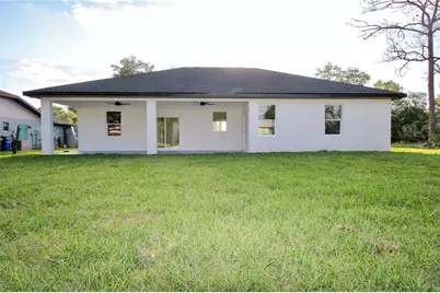 4000 Garienda Avenue, Sebring, FL 33872 - Photo 42