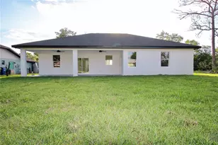 4000 Garienda Ave, Sebring, FL 33872 - Photo 42