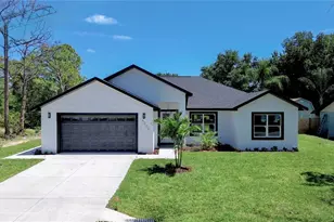 4000 Garienda Ave, Sebring, FL 33872 - Photo 1