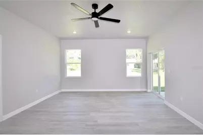 4000 Garienda Avenue, Sebring, FL 33872 - Photo 18