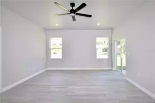 4000 Garienda Ave, Sebring, FL 33872 - Photo 18