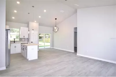 4000 Garienda Avenue, Sebring, FL 33872 - Photo 8