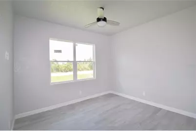 4608 Cortez Boulevard, Sebring, FL 33872 - Photo 26