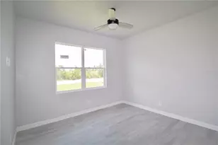 4608 Cortez Blvd, Sebring, FL 33872 - Photo 26