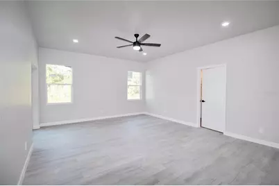 4608 Cortez Boulevard, Sebring, FL 33872 - Photo 16