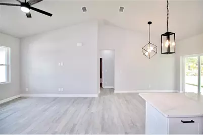 4608 Cortez Boulevard, Sebring, FL 33872 - Photo 10