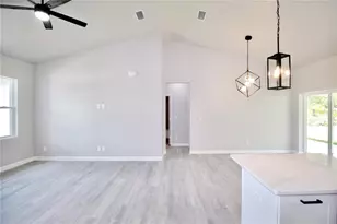 4608 Cortez Blvd, Sebring, FL 33872 - Photo 10