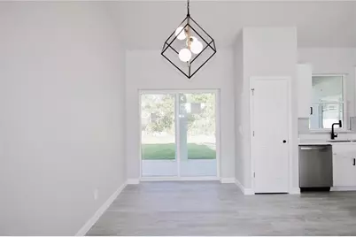 4608 Cortez Boulevard, Sebring, FL 33872 - Photo 14