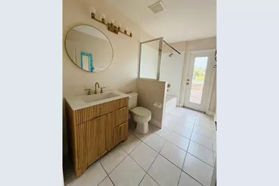 731 Forestgreen Court, Orlando, FL 32828 - Photo 16