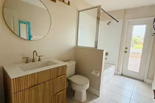 731 Forestgreen Ct, Orlando, FL 32828 - Photo 16