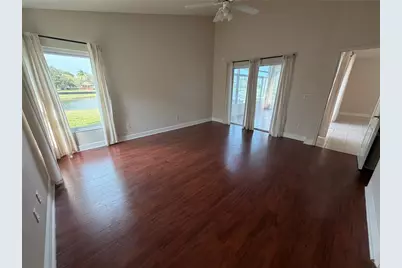 731 Forestgreen Court, Orlando, FL 32828 - Photo 22