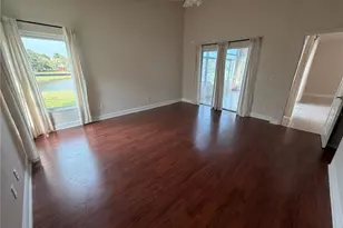 731 Forestgreen Ct, Orlando, FL 32828 - Photo 22