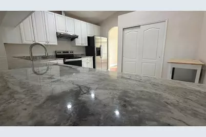 731 Forestgreen Court, Orlando, FL 32828 - Photo 12