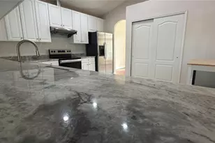 731 Forestgreen Ct, Orlando, FL 32828 - Photo 12