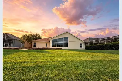 731 Forestgreen Court, Orlando, FL 32828 - Photo 2