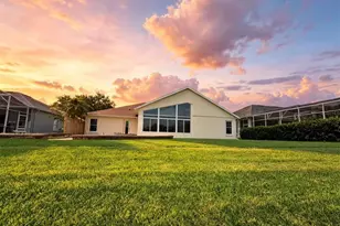 731 Forestgreen Ct, Orlando, FL 32828 - Photo 2