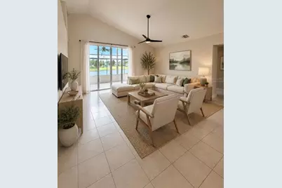 731 Forestgreen Court, Orlando, FL 32828 - Photo 14