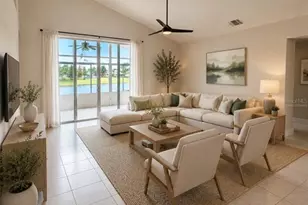 731 Forestgreen Ct, Orlando, FL 32828 - Photo 14