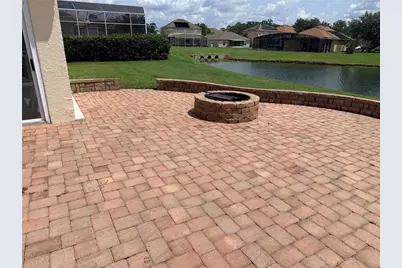 731 Forestgreen Court, Orlando, FL 32828 - Photo 32