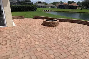 731 Forestgreen Ct, Orlando, FL 32828 - Photo 32