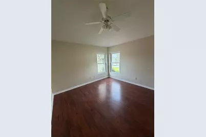 731 Forestgreen Court, Orlando, FL 32828 - Photo 24