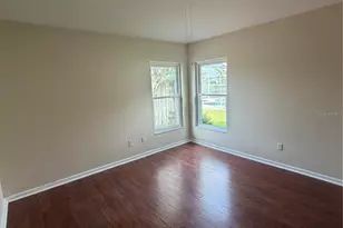 731 Forestgreen Ct, Orlando, FL 32828 - Photo 24