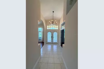731 Forestgreen Court, Orlando, FL 32828 - Photo 4